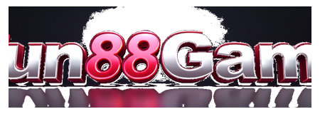 jun88game logo